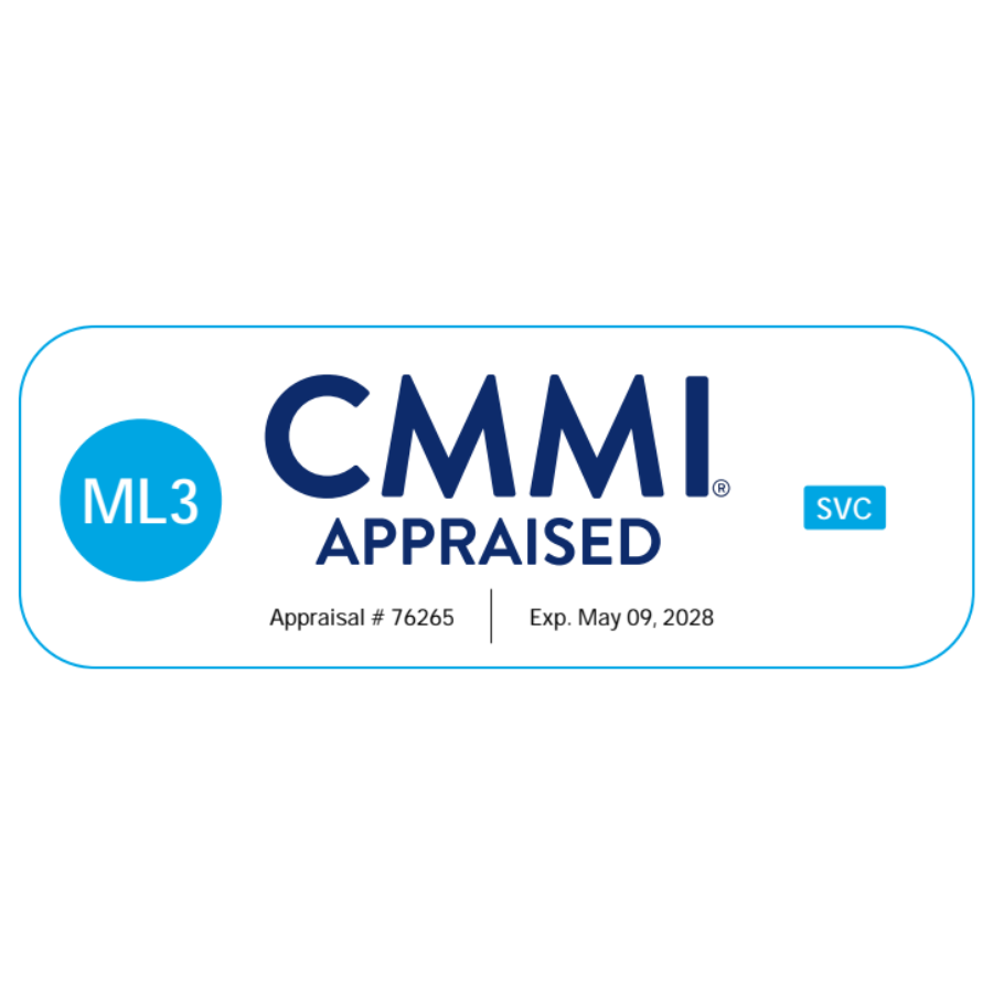 CMMI ML3