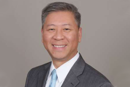 HIEP TRAN