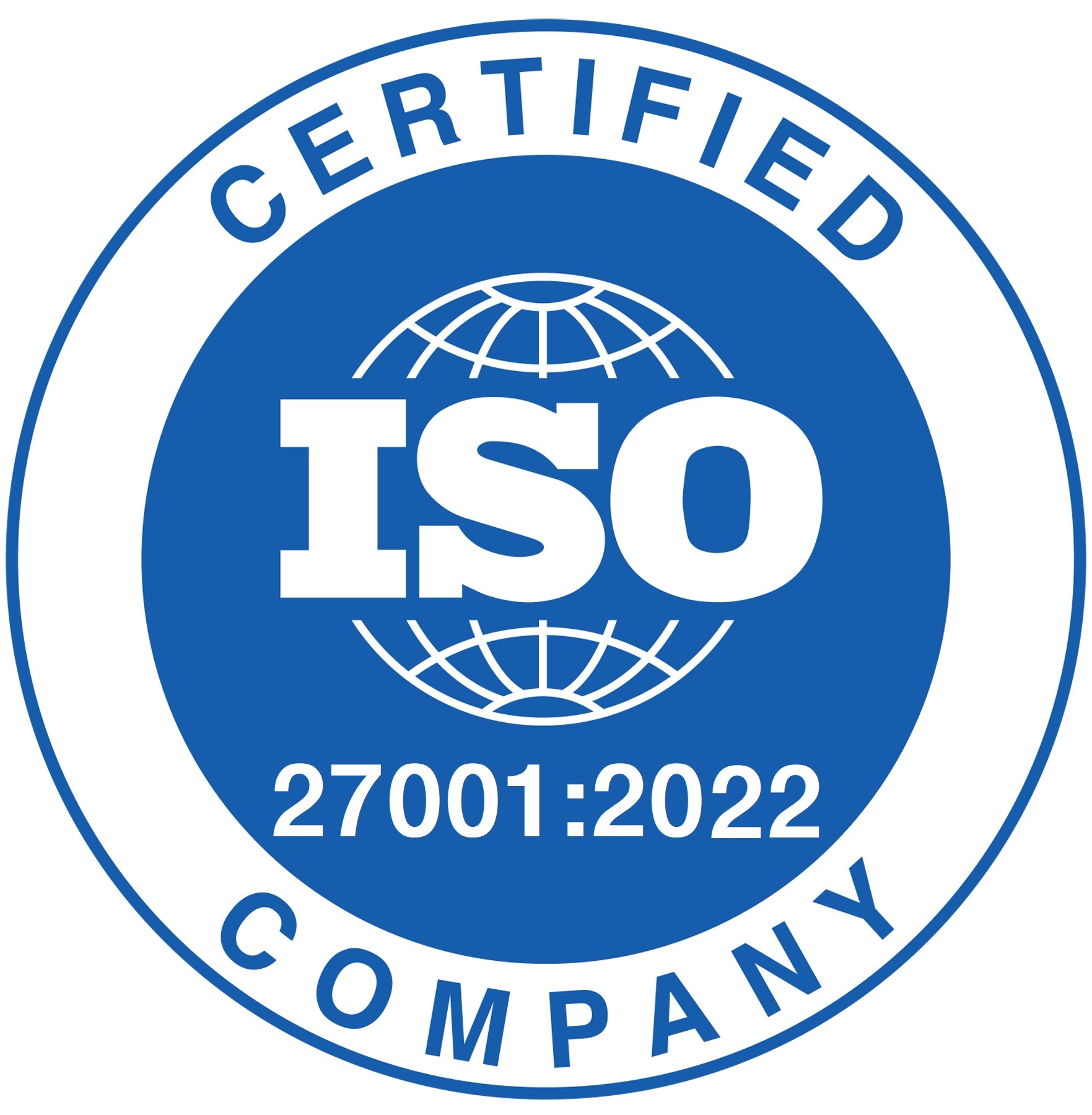 ISO-27K-2022