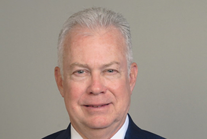 CHARLES (KEITH) BARBACCIA