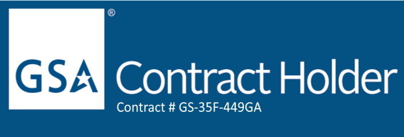 General Services Administration (GSA)