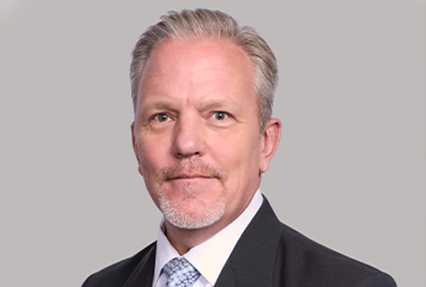 Brent Duncan