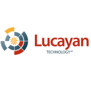 Lucayan