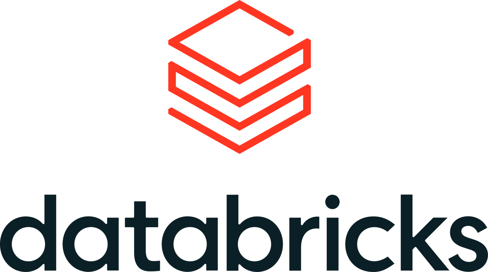 databricks partners